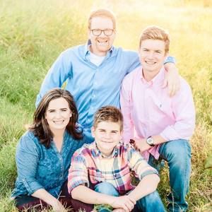 Meet your Posher, Nicki